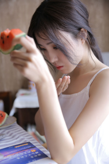 幸福韩剧